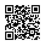 ECG-2B-312-CYM QRCode