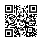 ECG-2B-316-CLL QRCode