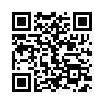 ECG-2B-319-CLV QRCode