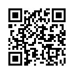 ECG-2B-437-CJA QRCode