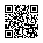 ECG-3B-303-CLL QRCode