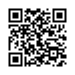 ECG-3B-304-CLL QRCode