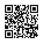 ECG-3B-320-CLL QRCode