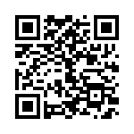 ECG-3B-326-CLL QRCode