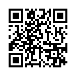 ECG-3B-330-CYM QRCode