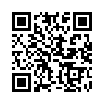 ECG-C0KB150R QRCode