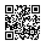 ECH-A18105JX QRCode