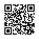 ECH-A18305JX QRCode