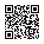 ECH-A18605JX QRCode