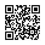 ECH-A22505JX QRCode