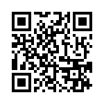 ECH-A22605JX QRCode