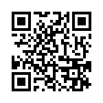 ECH-A25305JX QRCode