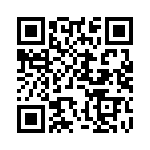 ECH-A25605JX QRCode