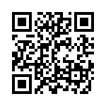 ECH-S1101JZ QRCode