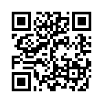 ECH-S1102JZ QRCode