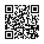 ECH-S1272JZ QRCode