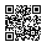 ECH-S1331JZ QRCode