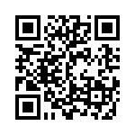 ECH-S1391JZ QRCode