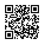 ECH-S1561JZ QRCode