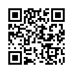 ECH-S1563JZ QRCode