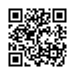 ECH-S1821JZ QRCode