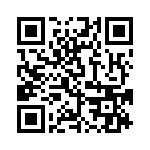 ECH-S1H102GZ QRCode