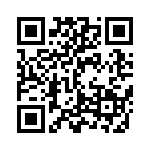 ECH-S1H122JZ QRCode