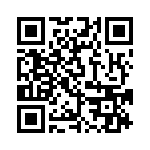 ECH-S1H152JZ QRCode