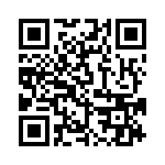 ECH-S1H153JZ QRCode