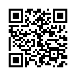ECH-S1H154GZ QRCode