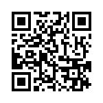 ECH-S1H154JZ QRCode