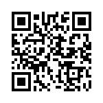 ECH-S1H182GZ QRCode