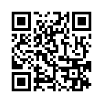 ECH-S1H184GZ QRCode