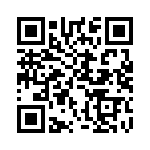 ECH-S1H272GZ QRCode