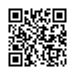 ECH-S1H273GZ QRCode