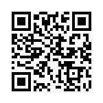 ECH-S1H273JZ QRCode