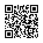 ECH-S1H274GZ QRCode