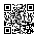 ECH-S1H392GZ QRCode