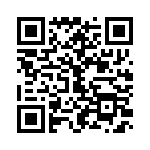 ECH-S1H394JZ QRCode