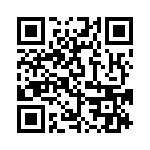 ECH-S1H472GZ QRCode