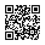 ECH-S1H472JZ QRCode