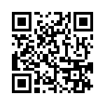 ECH-S1H563GZ QRCode