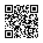 ECH-S1H682JZ QRCode