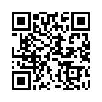 ECH-S1H822JZ QRCode