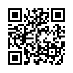 ECH-U01103GX5 QRCode