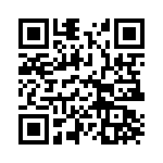 ECH-U01103JX5 QRCode