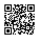 ECH-U01123JX5 QRCode