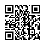 ECH-U01153JX5 QRCode