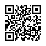 ECH-U01183GX5 QRCode