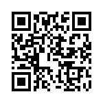 ECH-U01183JX5 QRCode